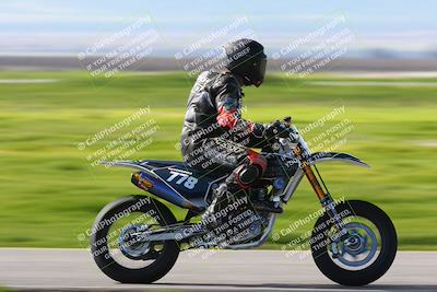 media/Feb-18-2024-Lets Ride (Sun) [[2a9a2d1337]]/C group/Panning/